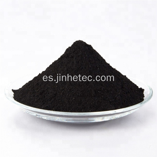 N220 330550660 Carbon Black Powder